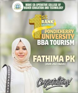 WhatsApp Image 2025-11-03 at 7.32.06 PM