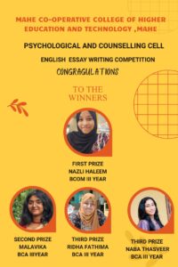 WhatsApp Image 2025-11-13 at 1.30.07 PM