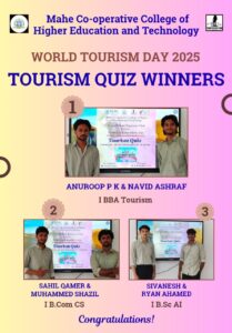 WhatsApp Image 2025-11-13 at 1.30.08 PM