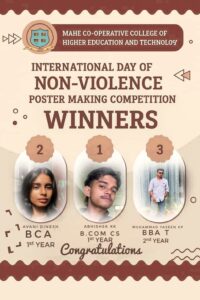 WhatsApp Image 2025-11-13 at 1.30.11 PM