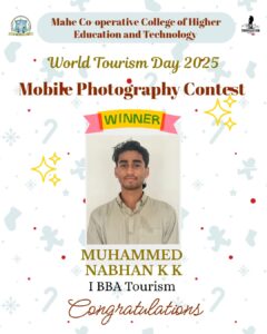 WhatsApp Image 2025-11-13 at 1.30.16 PM