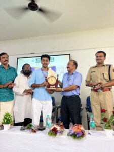 WhatsApp Image 2025-11-17 at 7.04.07 PM