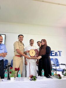 WhatsApp Image 2025-11-17 at 7.04.11 PM