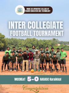 WhatsApp Image 2025-12-08 at 2.11.12 PM